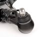 ES#2731618 - 1243303407 - Front Left Lower Control Arm - Includes new ball joint and bushings - Febi - Mercedes Benz