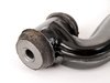 ES#2731618 - 1243303407 - Front Left Lower Control Arm - Includes new ball joint and bushings - Febi - Mercedes Benz