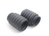 ES#242256 - 33500444831 - retrofit suspension kit - (NO LONGER AVAILABLE) - A complete factory upgrade - Genuine BMW - 