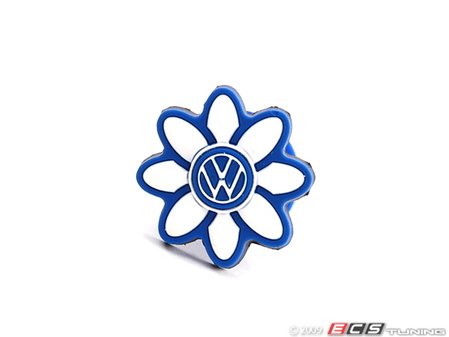 ES#1876540 - 19968 - White Daisy Shoe Charm - (NO LONGER AVAILABLE) - Add some flair to your shoes! - DriverGear - 
