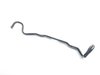 ES#242256 - 33500444831 - retrofit suspension kit - (NO LONGER AVAILABLE) - A complete factory upgrade - Genuine BMW - 