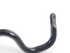 ES#242256 - 33500444831 - retrofit suspension kit - (NO LONGER AVAILABLE) - A complete factory upgrade - Genuine BMW - 