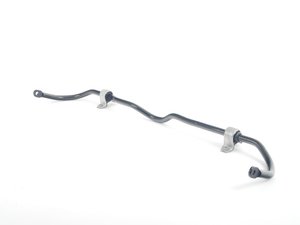 ES#315936 - 1K0411303AQ - Front Sway Bar  - Restore stability to your suspension. 22mm - Genuine Volkswagen Audi - Audi Volkswagen