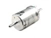 ES#2079343 - 1K0201051K - Fuel Filter - With 6.6 bar internal pressure regulator - Genuine Volkswagen Audi - Audi Volkswagen