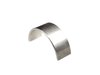 ES#2136409 - 11217585461 - Bearing Shell Orange - Priced Each - 45.00mm (0)Size, Mounts to the bottom of the crankshaft. - Genuine MINI - MINI