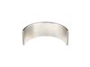 ES#2136409 - 11217585461 - Bearing Shell Orange - Priced Each - 45.00mm (0)Size, Mounts to the bottom of the crankshaft. - Genuine MINI - MINI