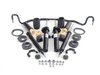 ES#242256 - 33500444831 - retrofit suspension kit - (NO LONGER AVAILABLE) - A complete factory upgrade - Genuine BMW - 