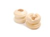 ES#242256 - 33500444831 - retrofit suspension kit - (NO LONGER AVAILABLE) - A complete factory upgrade - Genuine BMW - 