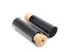 ES#242256 - 33500444831 - retrofit suspension kit - (NO LONGER AVAILABLE) - A complete factory upgrade - Genuine BMW - 
