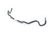 ES#242256 - 33500444831 - retrofit suspension kit - (NO LONGER AVAILABLE) - A complete factory upgrade - Genuine BMW - 