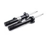 ES#242256 - 33500444831 - retrofit suspension kit - (NO LONGER AVAILABLE) - A complete factory upgrade - Genuine BMW - 