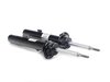 ES#242256 - 33500444831 - retrofit suspension kit - (NO LONGER AVAILABLE) - A complete factory upgrade - Genuine BMW - 