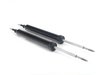 ES#242256 - 33500444831 - retrofit suspension kit - (NO LONGER AVAILABLE) - A complete factory upgrade - Genuine BMW - 