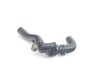ES#283639 - 078122349A - Auxiliary Coolant Pump Hose - (NO LONGER AVAILABLE) - Connects the auxiliary water pump to the rear water pipe - Genuine Volkswagen Audi - 