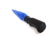 ES#1876532 - 17999 - VW Golf Umbrella - (NO LONGER AVAILABLE) - Looks great and made to hold up under pressure! - DriverGear - 