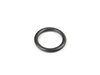 ES#2678364 - 06E121111ADKT - Cooling System Refresh Kit - Level 1 - Replace your thermostat and temp sensor with one kit! - Assembled By ECS - Audi
