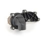 ES#2678364 - 06E121111ADKT - Cooling System Refresh Kit - Level 1 - Replace your thermostat and temp sensor with one kit! - Assembled By ECS - Audi