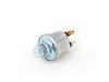 ES#1425093 - 92860620304 - Oil Pressure Sender - Sending unit for oil pressure gauge - Change it now before it's too late! - Genuine Porsche - Porsche