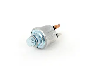 Oil Pressure Sender