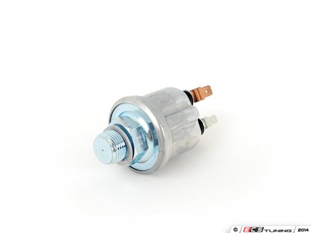 ES#1425093 - 92860620304 - Oil Pressure Sender - Sending unit for oil pressure gauge - Change it now before it's too late! - Genuine Porsche - Porsche