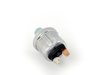 ES#1425093 - 92860620304 - Oil Pressure Sender - Sending unit for oil pressure gauge - Change it now before it's too late! - Genuine Porsche - Porsche