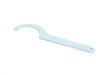ES#2550173 - 68510033 - 75mm Coilover Spanner Wrench (ST/KW) - To be used with KW/ST Coilover systems - Suspension Techniques - Audi Volkswagen MINI