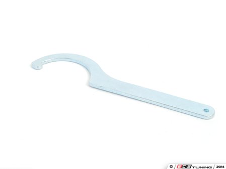 ES#2550173 - 68510033 - 75mm Coilover Spanner Wrench (ST/KW) - To be used with KW/ST Coilover systems - Suspension Techniques - Audi Volkswagen MINI