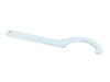 ES#2550173 - 68510033 - 75mm Coilover Spanner Wrench (ST/KW) - To be used with KW/ST Coilover systems - Suspension Techniques - Audi Volkswagen MINI