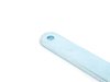 ES#2550173 - 68510033 - 75mm Coilover Spanner Wrench (ST/KW) - To be used with KW/ST Coilover systems - Suspension Techniques - Audi Volkswagen MINI