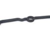 ES#2523357 - 11127588418 - Valve Cover Gasket Set - Re-seal a leaking valve cover to keep oil where you need it - Genuine BMW - BMW