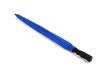 ES#1876532 - 17999 - VW Golf Umbrella - (NO LONGER AVAILABLE) - Looks great and made to hold up under pressure! - DriverGear - 