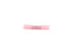 ES#257156 - 000979941 - Butt connector - Pink - waterproof connection. 1mm - Genuine Volkswagen Audi - Volkswagen