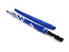ES#1876532 - 17999 - VW Golf Umbrella - (NO LONGER AVAILABLE) - Looks great and made to hold up under pressure! - DriverGear - 