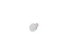 ES#59978 - 34206772121 - HEX BOLT - Genuine BMW - BMW