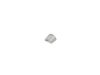 ES#22959 - 11347513015 - Valve Collar - Priced Each - Located at the top of the sping plate - Genuine MINI - MINI