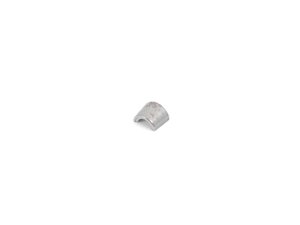 ES#22959 - 11347513015 - Valve Collar - Priced Each - Located at the top of the sping plate - Genuine MINI - MINI