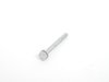 ES#14274 - 07119902598 - BOLTW/WASHER - Genuine BMW - BMW