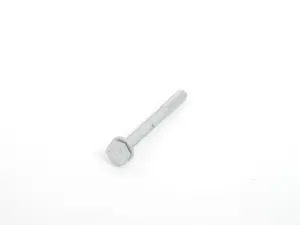 BOLTW/WASHER