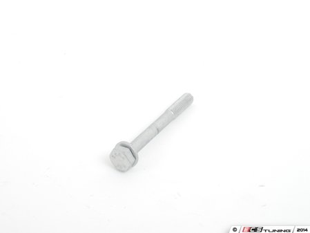 ES#14274 - 07119902598 - BOLTW/WASHER - Genuine BMW - BMW