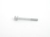 ES#14274 - 07119902598 - BOLTW/WASHER - Genuine BMW - BMW