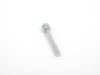 ES#14274 - 07119902598 - BOLTW/WASHER - Genuine BMW - BMW