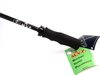 ES#1876532 - 17999 - VW Golf Umbrella - (NO LONGER AVAILABLE) - Looks great and made to hold up under pressure! - DriverGear - 