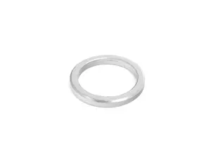 Exhaust Manifold Gasket - Priced Each