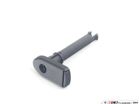 ES#155471 - 52208268941 - GUIDE - Genuine BMW - BMW