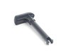 ES#155471 - 52208268941 - GUIDE - Genuine BMW - BMW