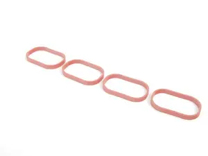 Intake Manifold Gasket Set