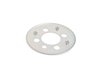 ES#270940 - 028105246A - Thrust Washer - (NO LONGER AVAILABLE) - Used only with ES275014, ES2695508 or ES2695507 between vibration damper and crankshaft timing gear - Genuine Volkswagen Audi - 