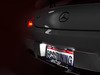 ES#2739312 - SLSLICENSLEDKT - SLS AMG LED License Plate Light Kit - Upgrade the license plate lights on your SLS AMG - go from yellow to HID colored white in minutes - ZiZa - Mercedes Benz