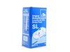 ES#1954851 - ATEBF45 - DOT 4 Brake Fluid - 5 Liter - ATE SL original formula - ATE - Mercedes Benz MINI Porsche