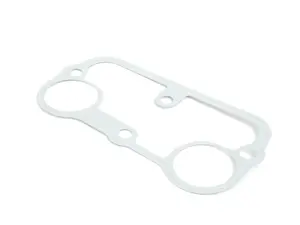 Gasket - Priced Each